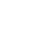 Whatsapp'tan ulaşın! mobil-whatsapp